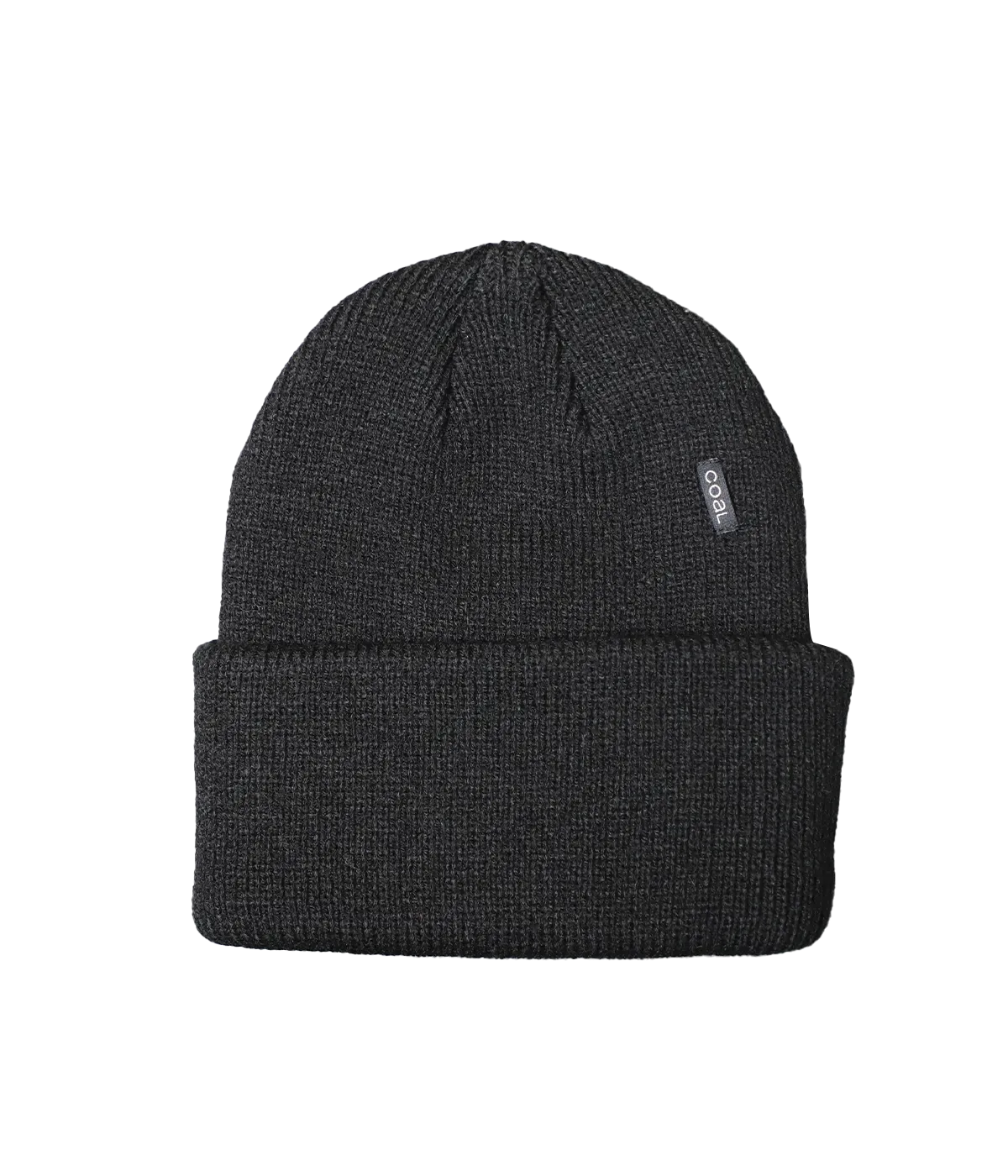WRV x Coal Beanie