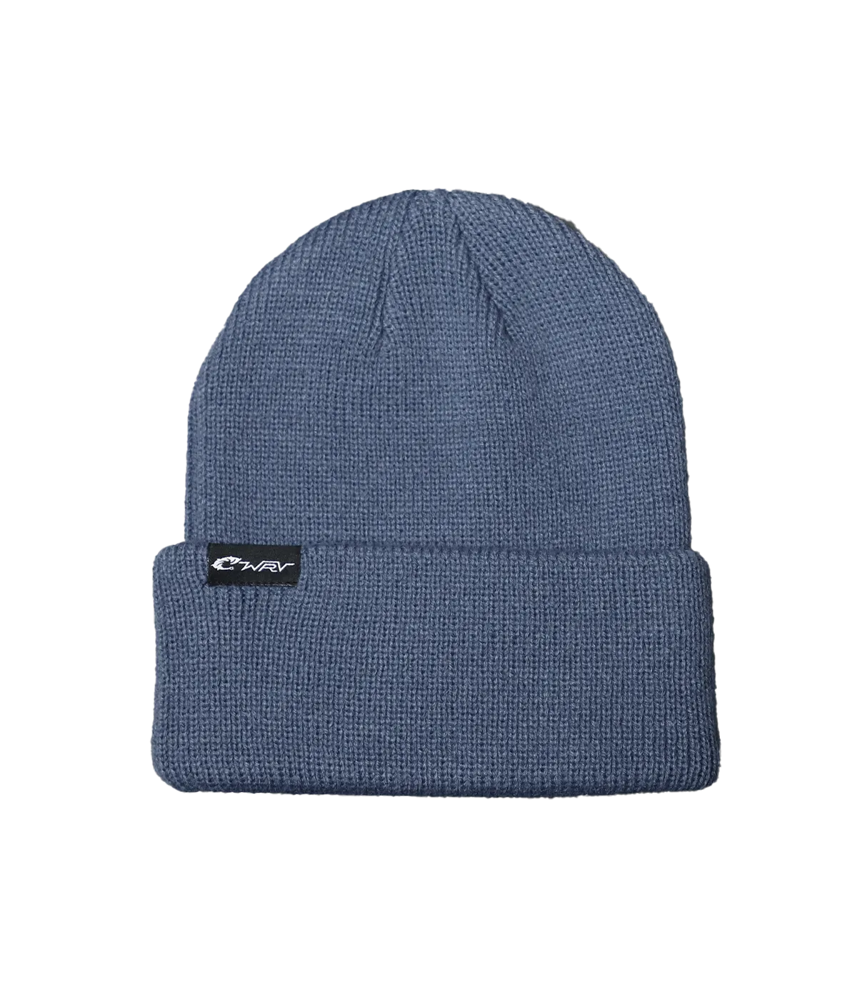 WRV x Coal Beanie