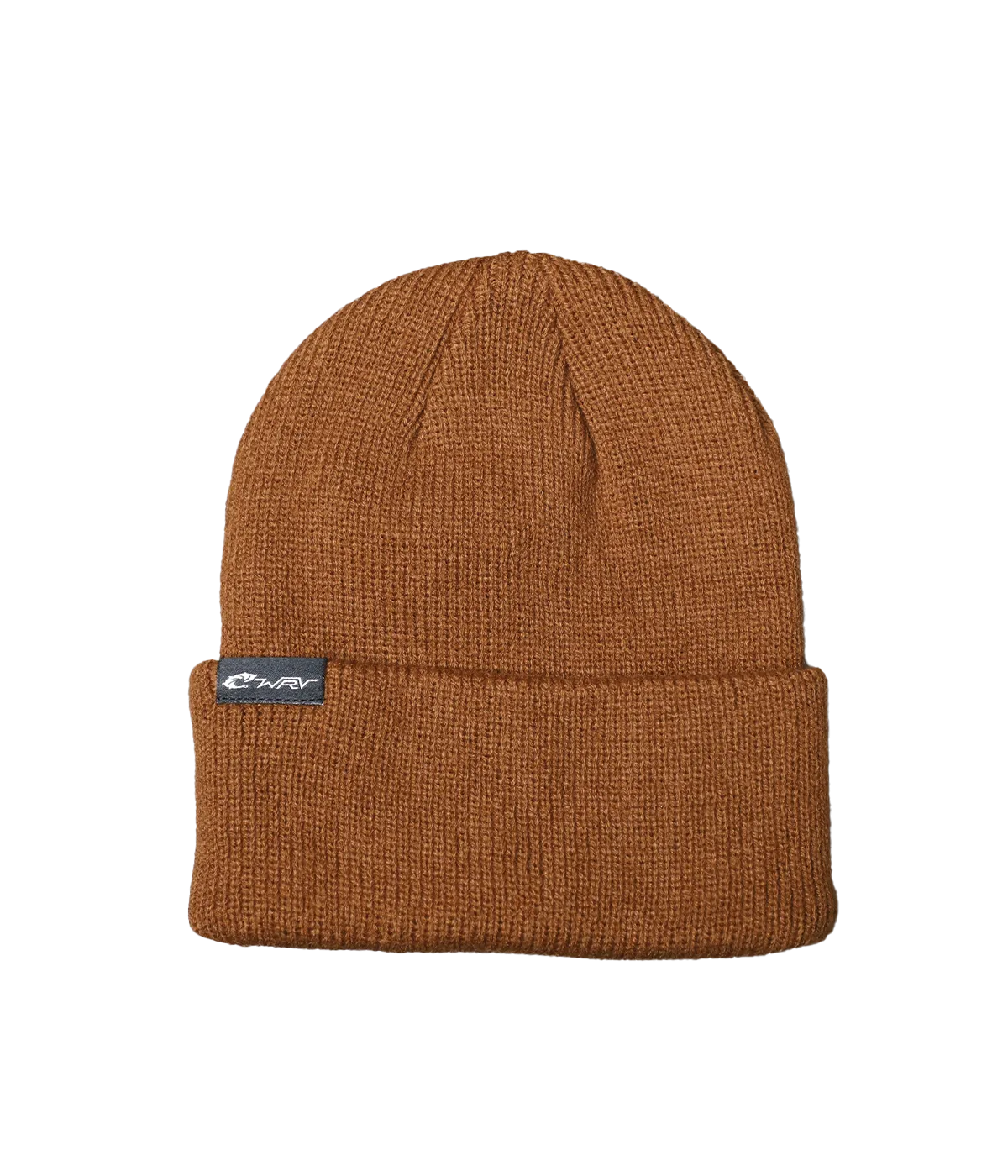 WRV x Coal Beanie