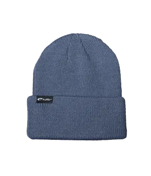 WRV x Coal Beanie