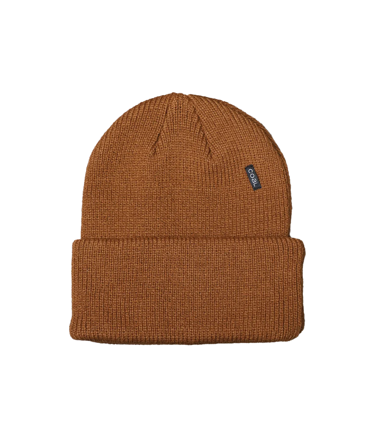 WRV x Coal Beanie