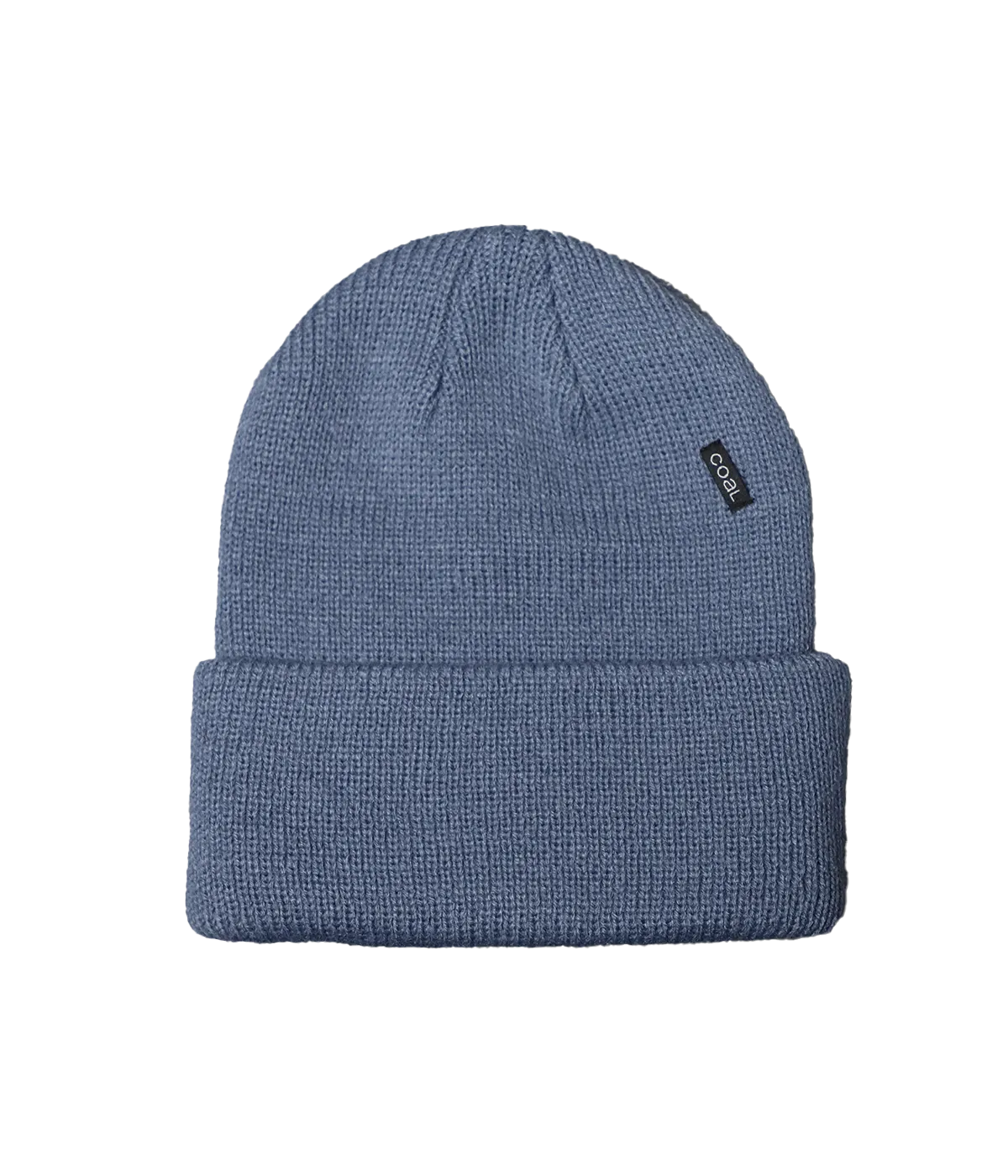 WRV x Coal Beanie