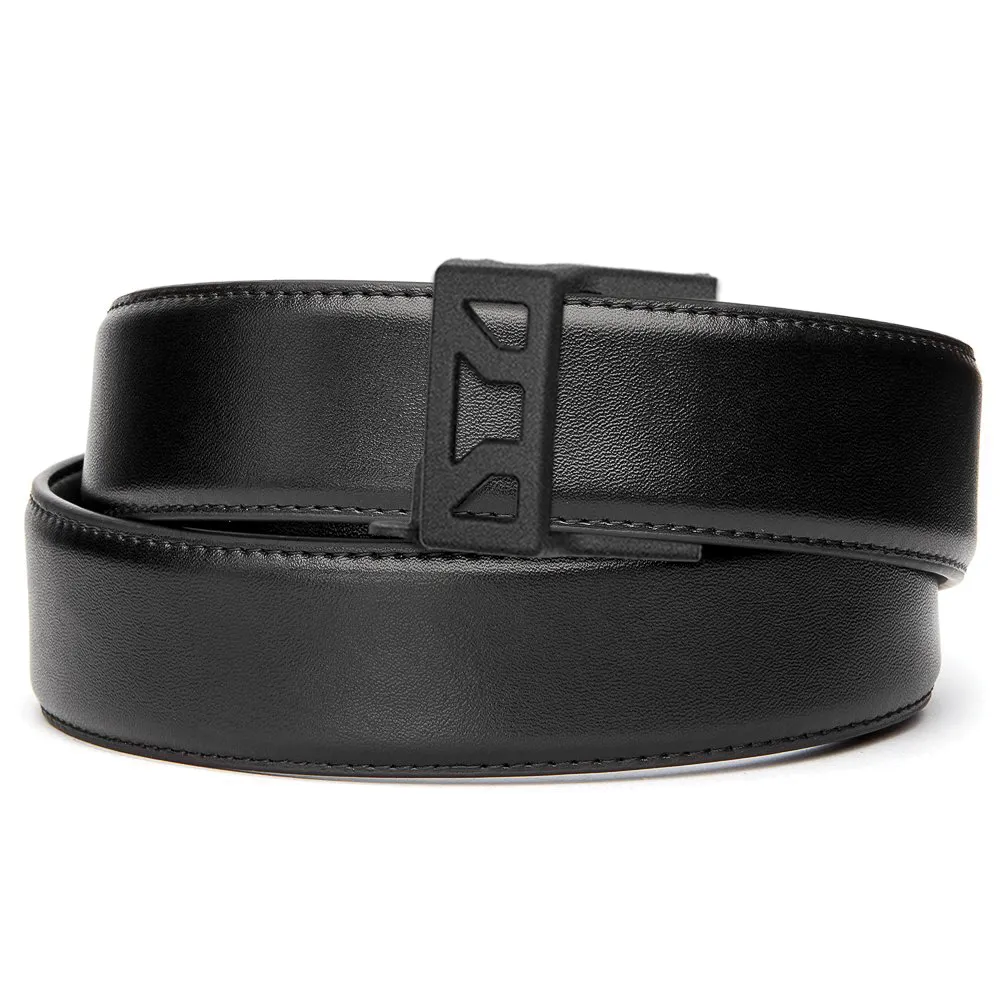 X12 BUCKLE | ARMORTEK GUN BELT 1.5"