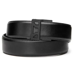 X12 BUCKLE | ARMORTEK GUN BELT 1.5"
