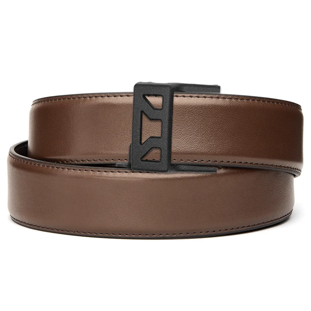 X12 BUCKLE | ARMORTEK GUN BELT 1.5"