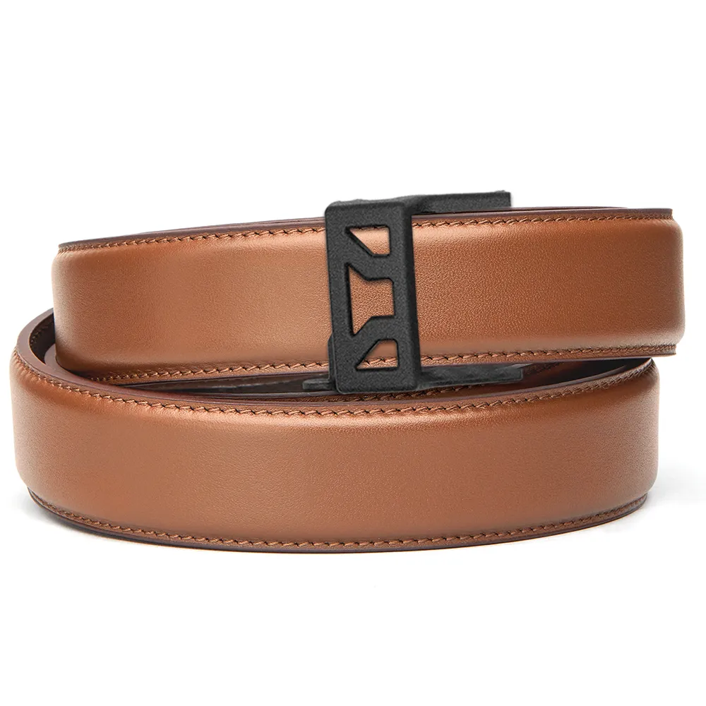 X12 BUCKLE | ARMORTEK GUN BELT 1.5"