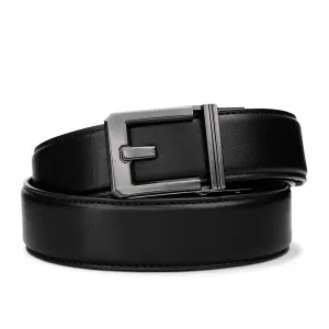 X3 BUCKLE | ARMORTEK GUN BELT 1.5"