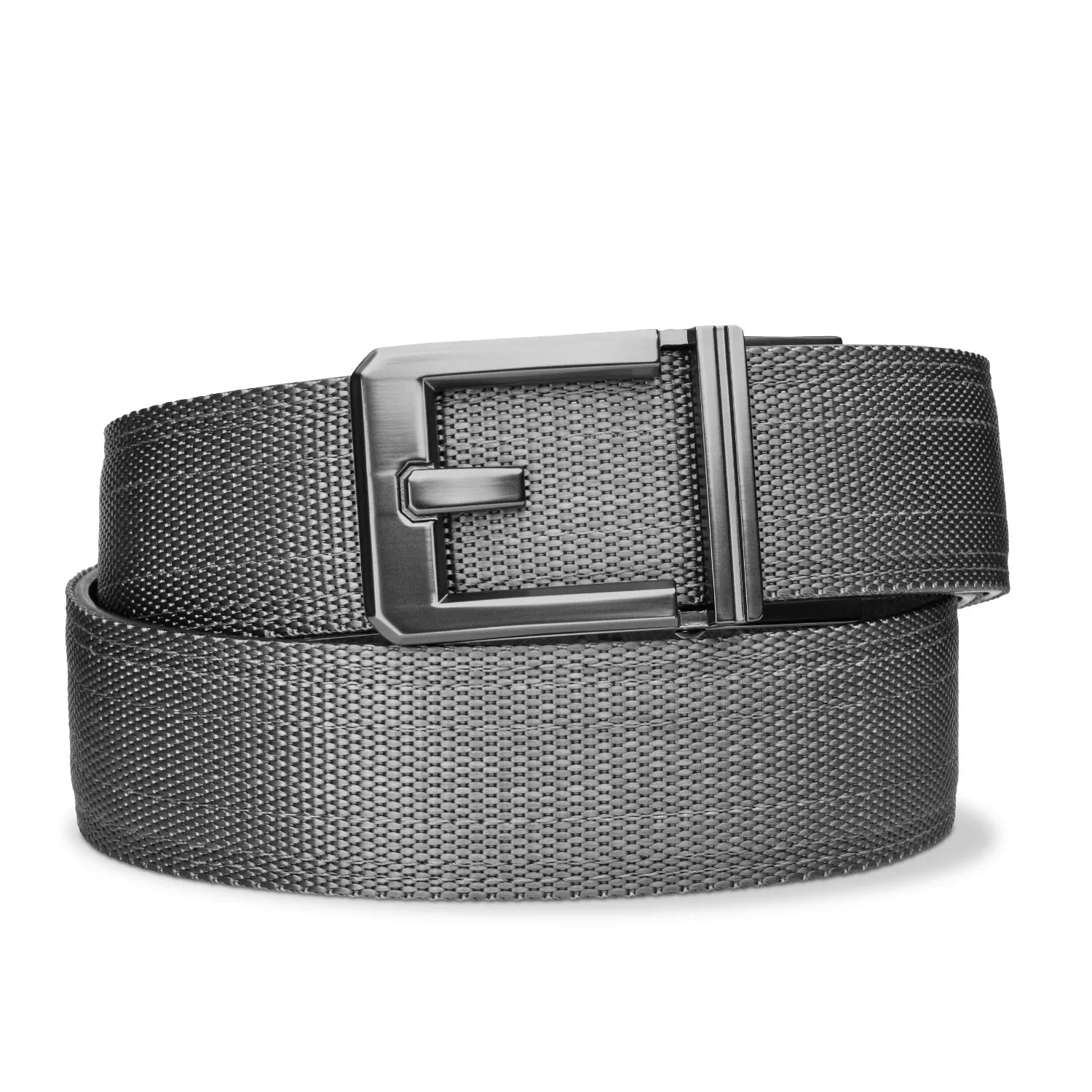 X3 BUCKLE | TACTICAL NYLON GUN BELT 1.5"
