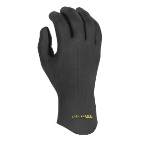 Xcel Comp X 4mm Wetsuit Gloves