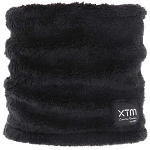 XTM ALPS NECKWARMER
