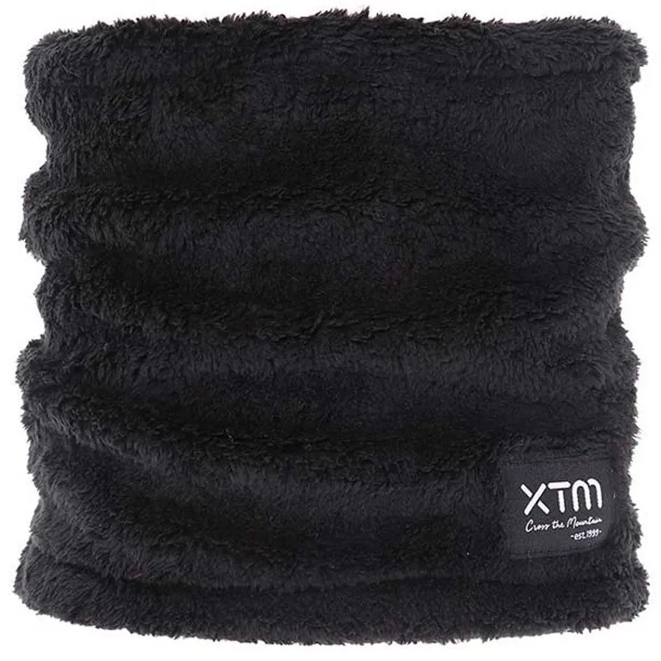 XTM ALPS NECKWARMER