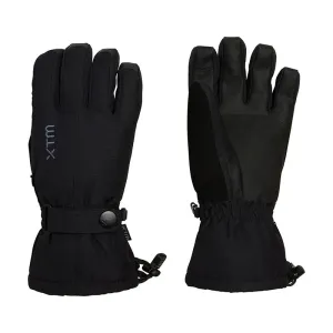 XTM Sapporo II Womens Gloves