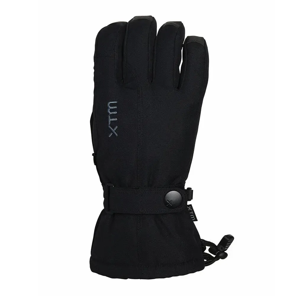 XTM Sapporo II Womens Gloves