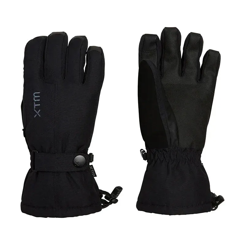 XTM Sapporo II Womens Gloves