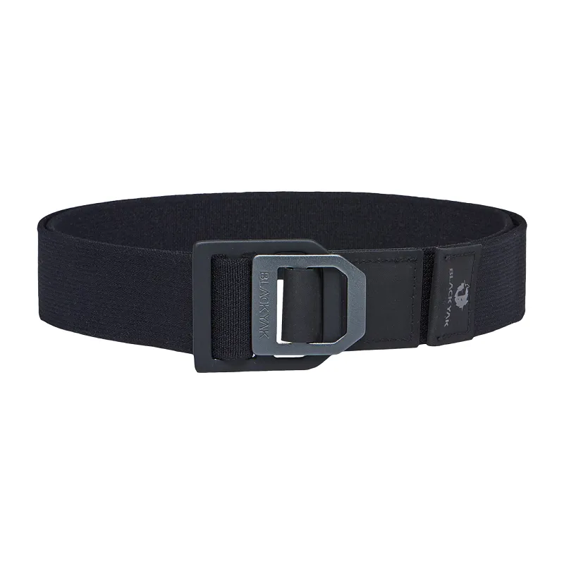 Yak Belt