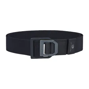 Yak Belt