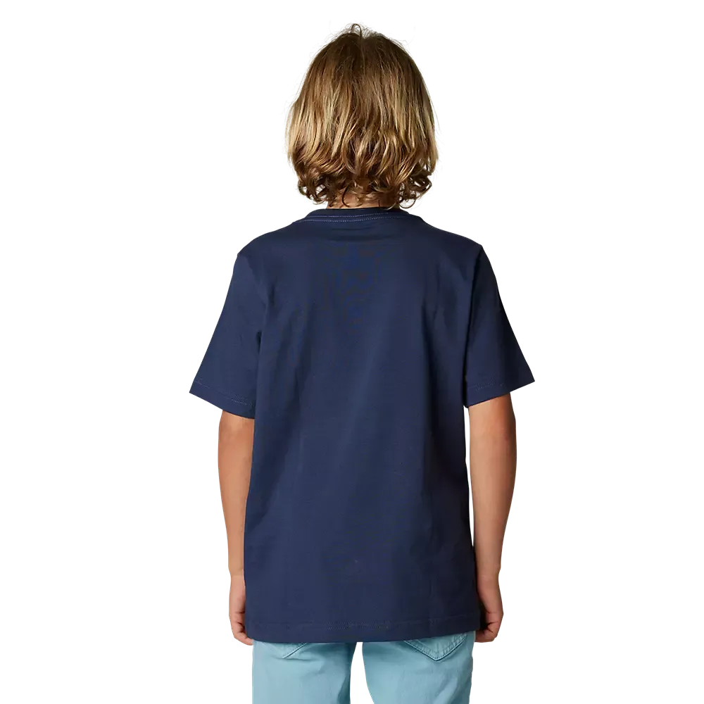Youth Legacy T-Shirt