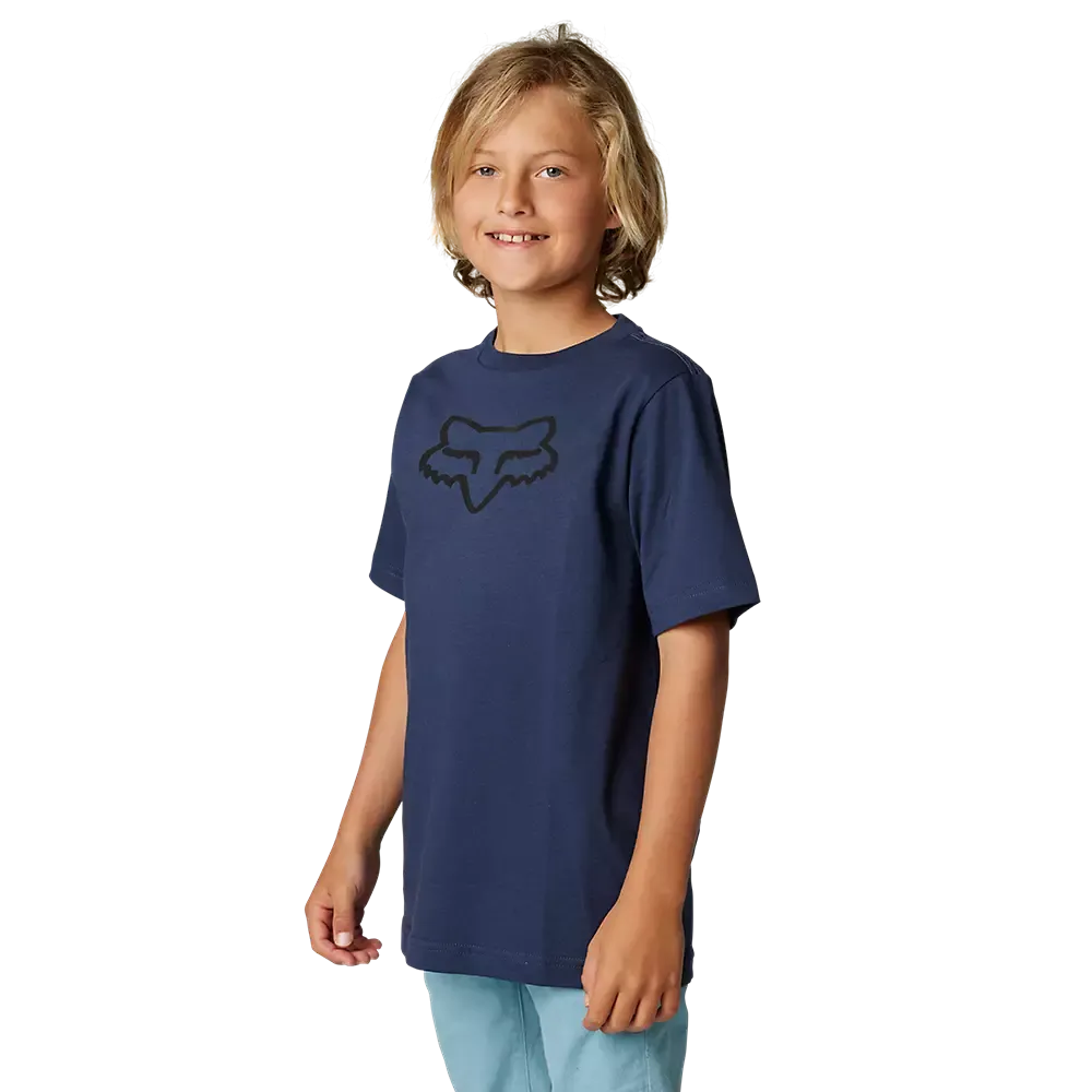 Youth Legacy T-Shirt