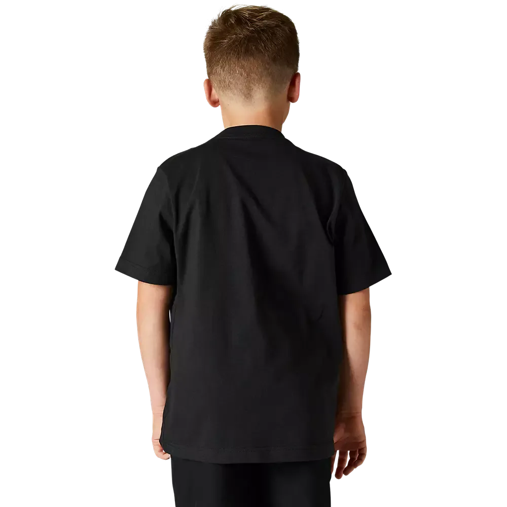 Youth Legacy T-Shirt