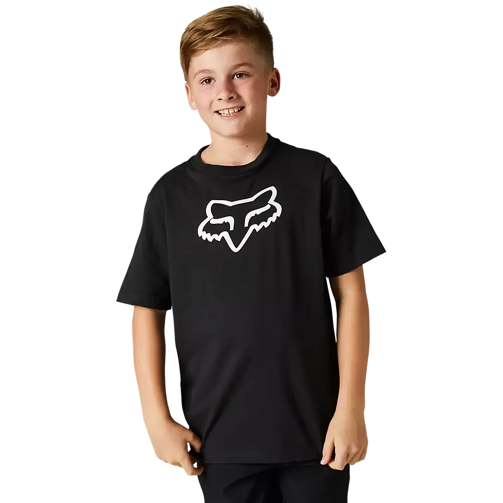 Youth Legacy T-Shirt