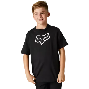 Youth Legacy T-Shirt