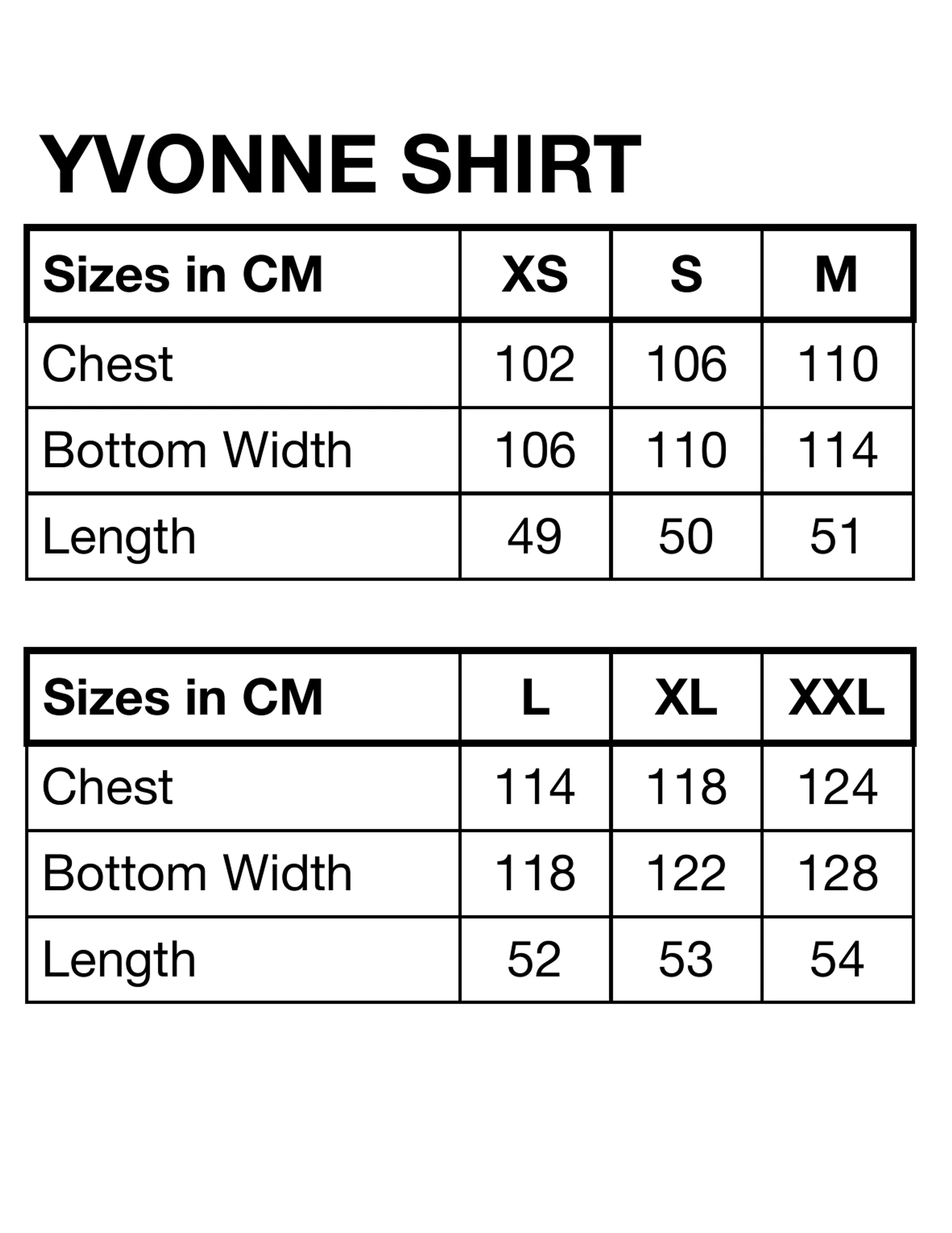 Yvonne Shirt - Pink and Blue