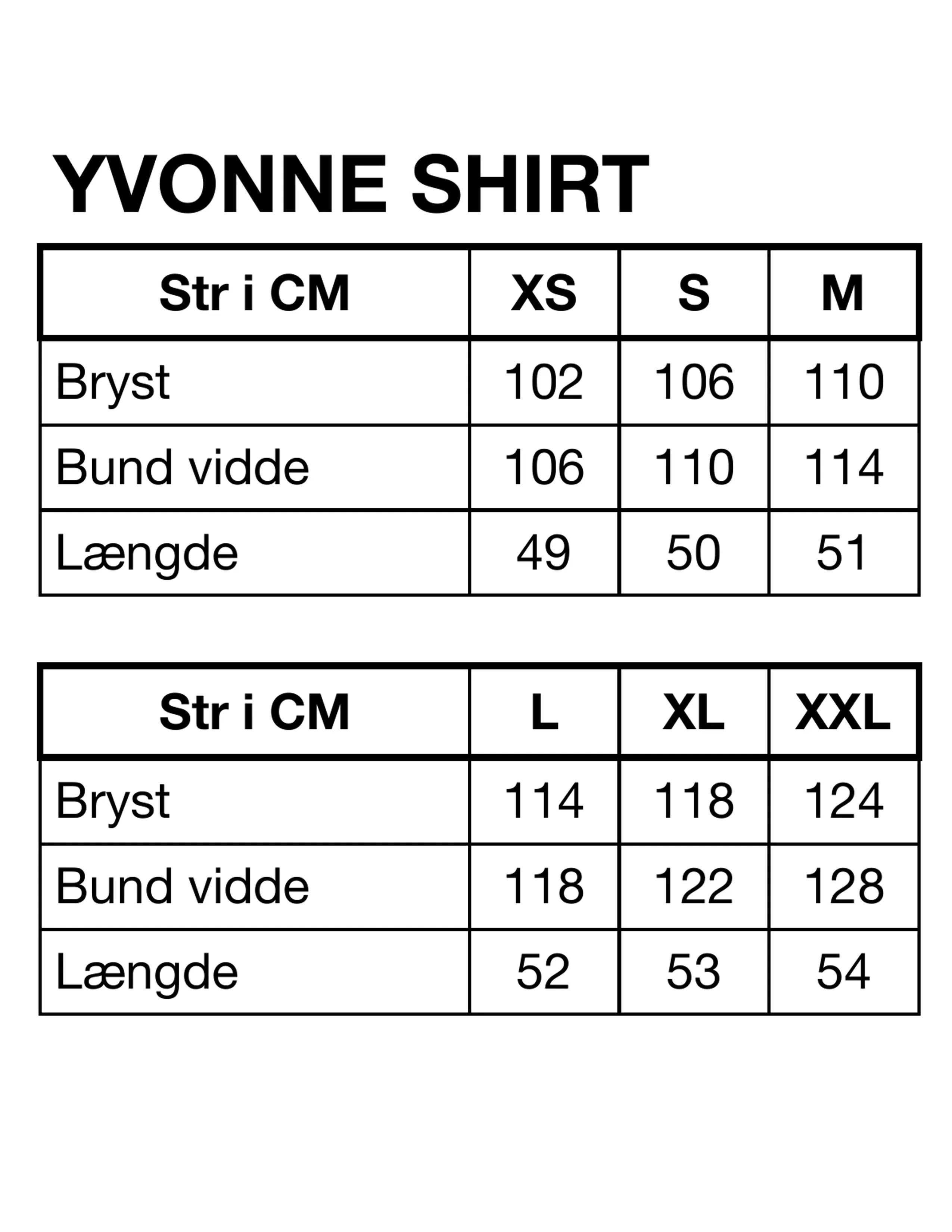 Yvonne Shirt - Pink and Blue
