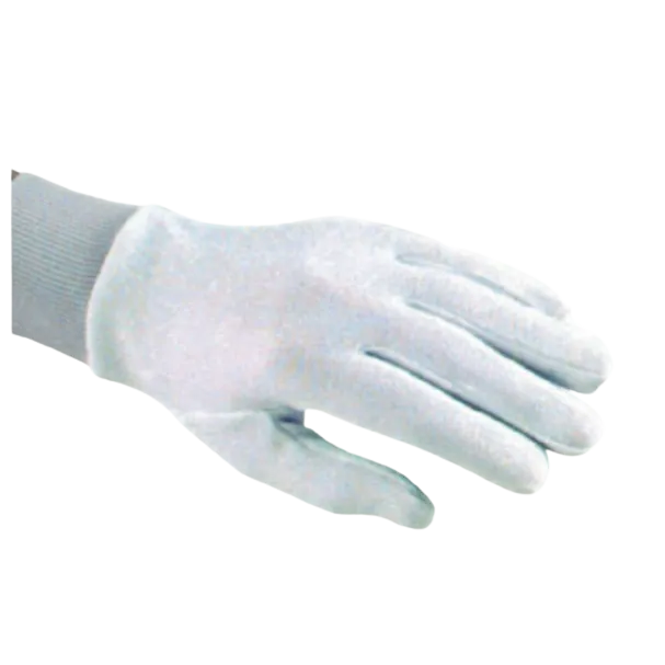 Zero Factor Thermo-Comfort Gloves Liner