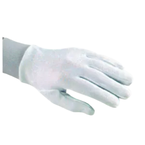 Zero Factor Thermo-Comfort Gloves Liner