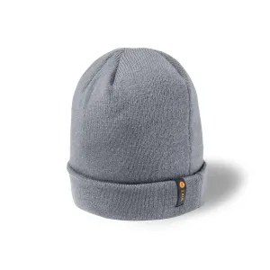 Zhik Thinsulate Beanie - Grey