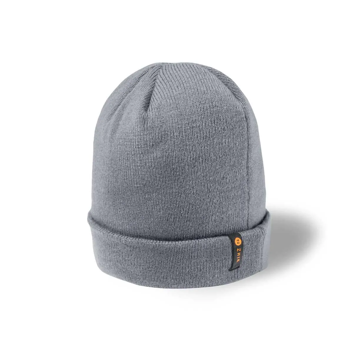 Zhik Thinsulate Beanie - Grey