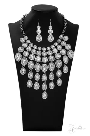 Zi Collection - Mesmerize
