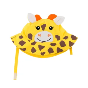 Zoochini Baby Sun Hat