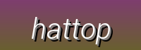 Shop Trendy Fashion Accessories - Hats, Scarves, Belts and More